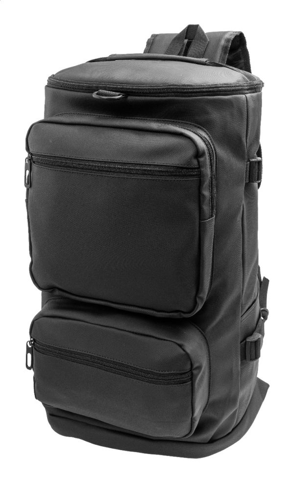 Messner - RPET backpack