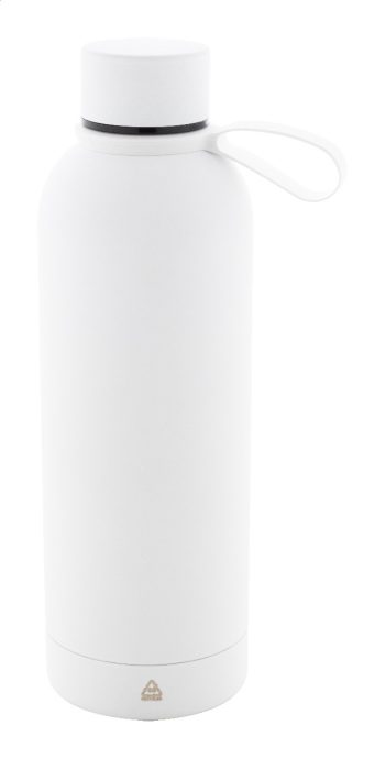Khumbu - RSS insulated bottle
