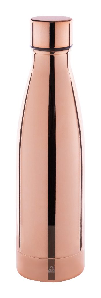 Roppar Oro - RSS copper insulated bottle