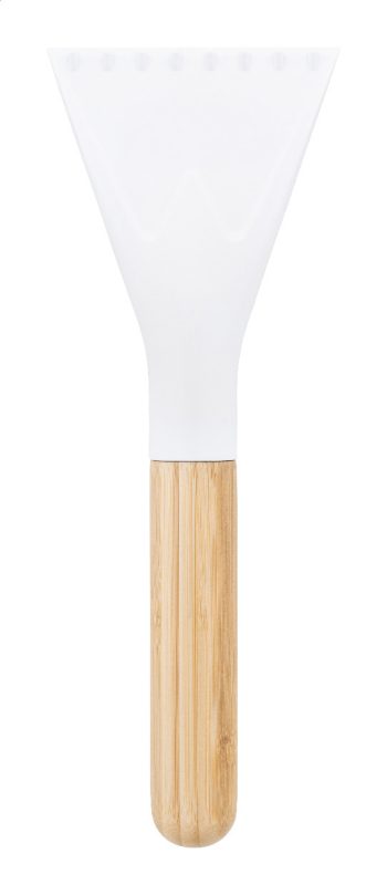 Rambek - RABS ice scraper