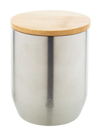 Sesboo - thermo cup