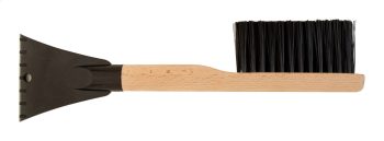 Shubo - RABS ice scraper