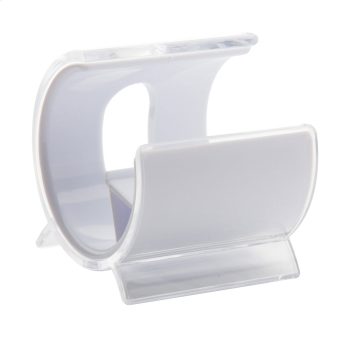 Barry - mobile holder