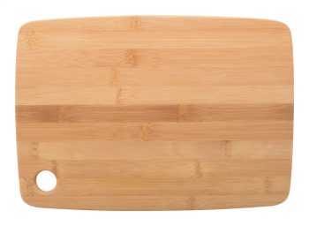 Bambusa - cutting board
