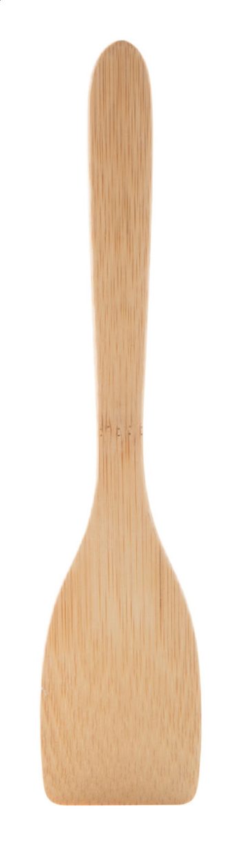 Borinda - cooking spoon