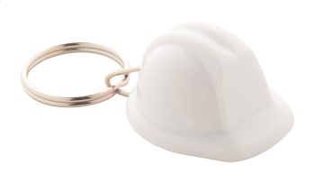 Bobby - keyring