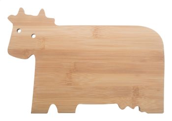 Bubula - cutting board