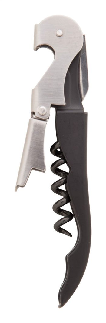 Umbria - wine opener