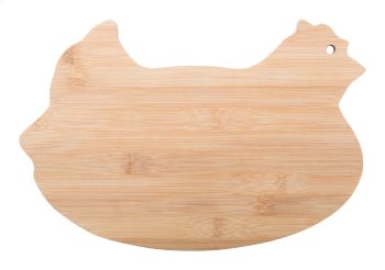 Kentucky - cutting board