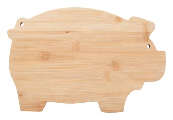 Mangalica - cutting board