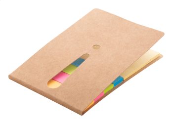 Exclam - sticky notepad