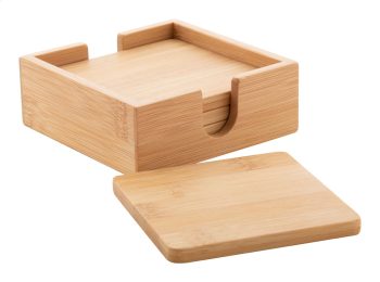 Boosty - coaster set