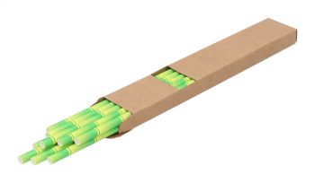 BamStraw - straw set