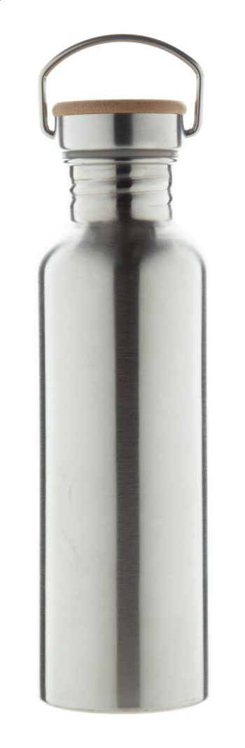 Balman - stainless steel bottle