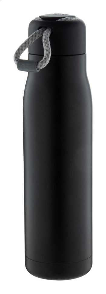 Makalu - vacuum flask