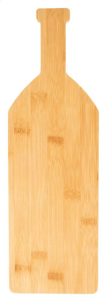 Boord - cutting board