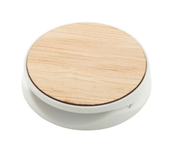 Bonabik - mobile holder