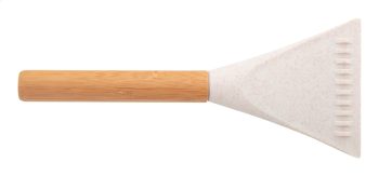 Membek - ice scraper