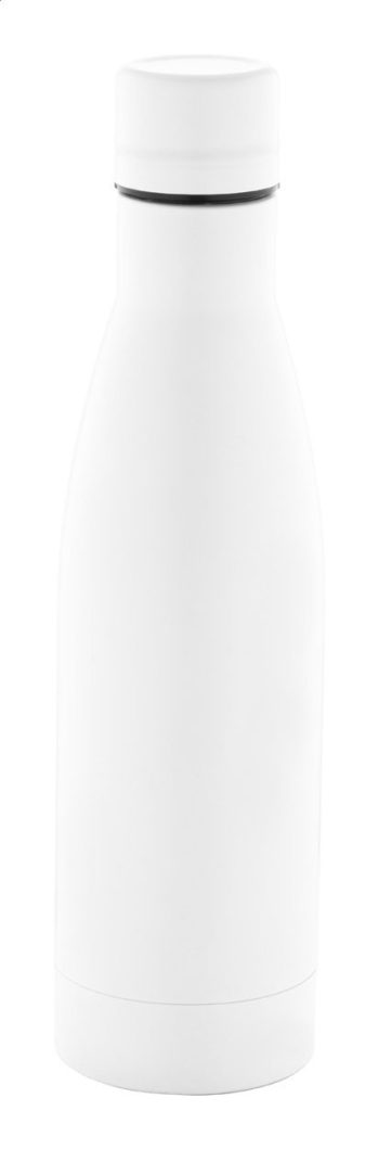 Koppar - copper insulated bottle