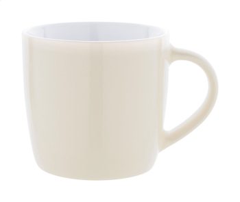 Hemera - mug