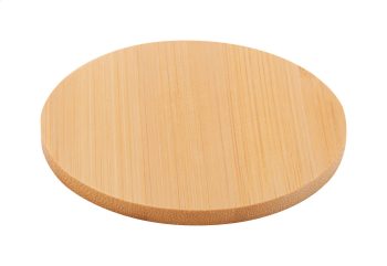 Zhuli - coaster