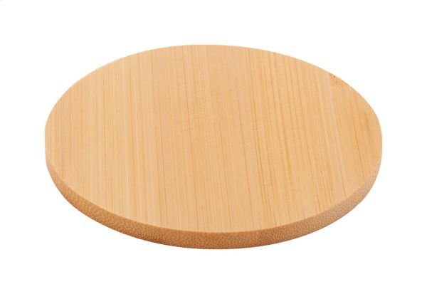 Zhuli - coaster