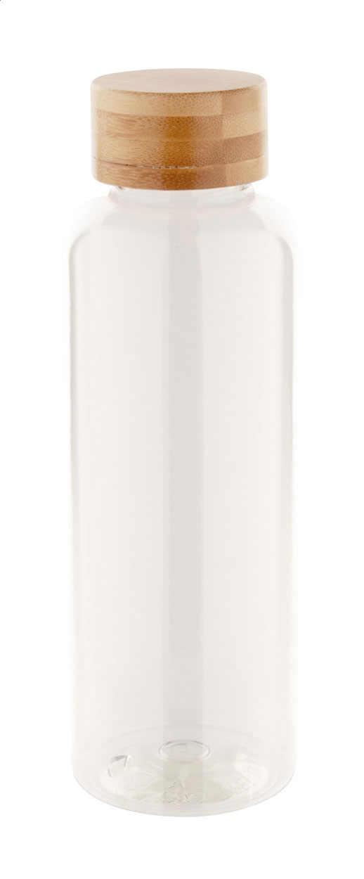 Pemboo - RPET bottle