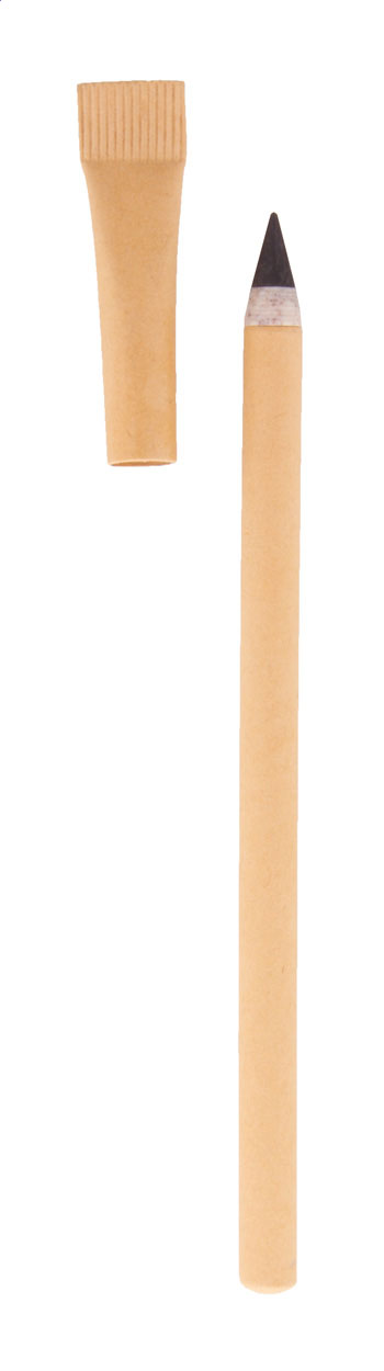 Nopyrus - inkless pen