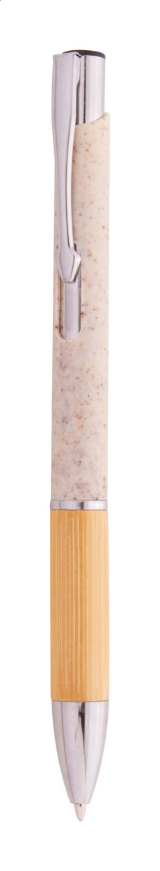 Bookot - ballpoint pen