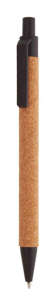 Cobber - ballpoint pen