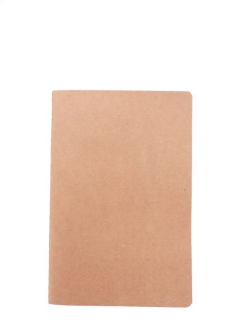 Krafty A6 - notebook