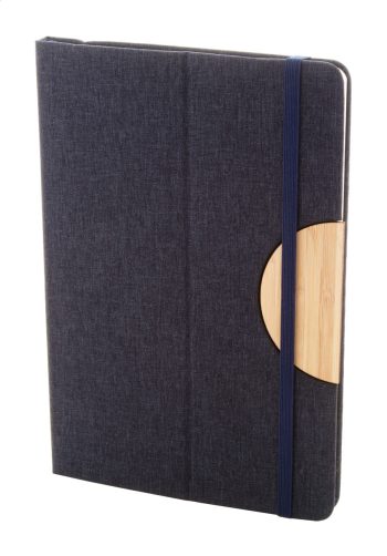 Bothom - RPET notebook