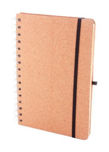 Querbook - notebook