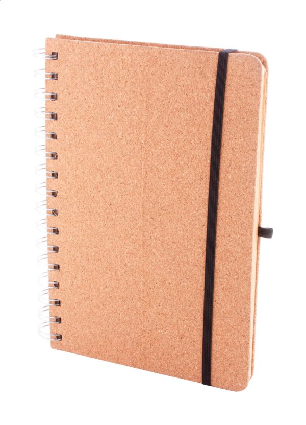 Querbook - notebook
