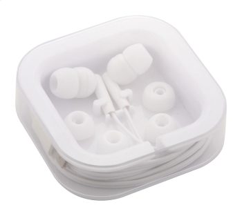 Celody - USB-C earphones