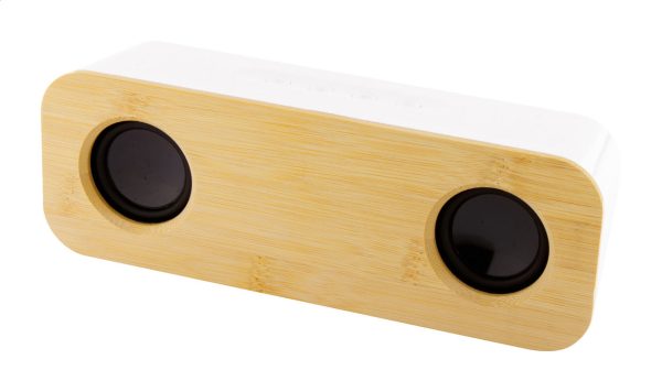 Herkool - wireless speaker