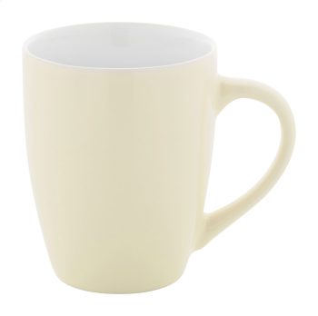 Gaia - mug