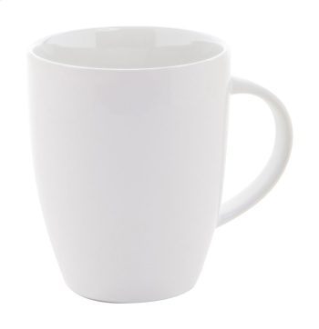 Maia - mug