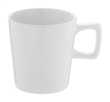 Angulus - mug