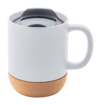 Komagu - mug