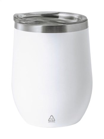 Rebby - thermo cup