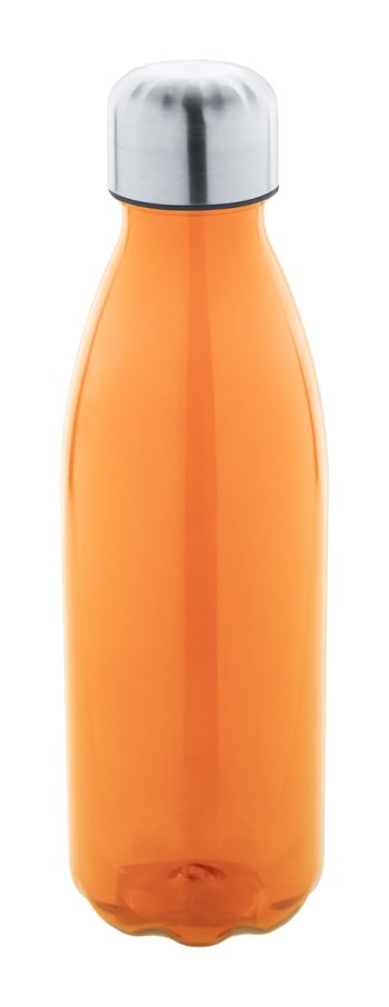 Colba - RPET bottle