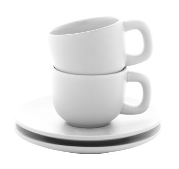 Caturra - espresso cup set