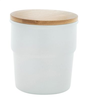 Calliope - ceramic cup