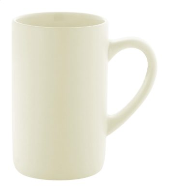 Thalia - mug