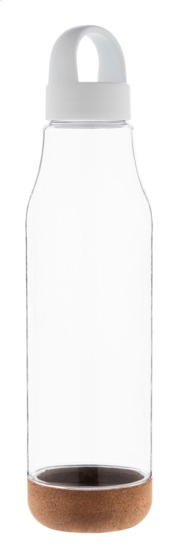 Cortex - RPET bottle