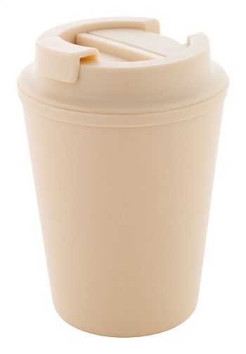Cappulu - RPP thermo cup