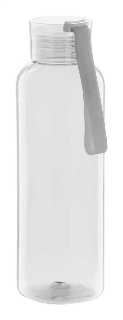 Resip - RPET bottle