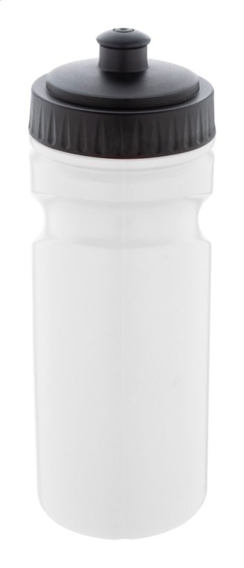 Reskin - RPE sport bottle