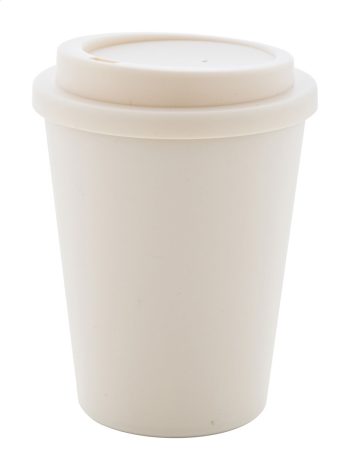 Peppulu - thermo cup